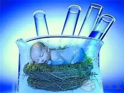靠谱代怀包成功